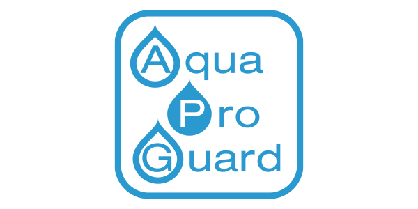 微酸性次亜塩素酸水アクアプロガード