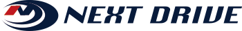 株式会社ネクストドライヴ